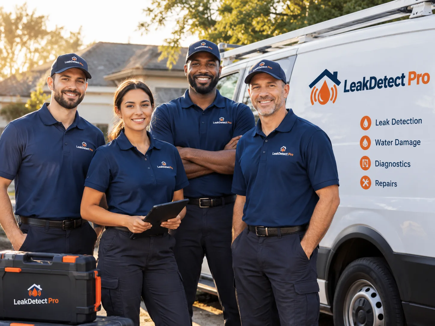 Roof Repair company in Kitzmiller, MD